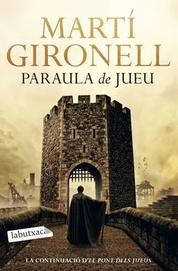 Paraula de Jueu