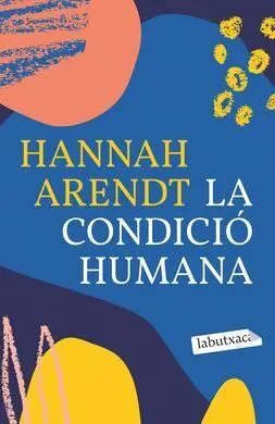 La Condició Humana
