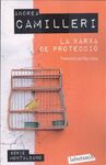 LA XARXA DE PROTECCIÓ