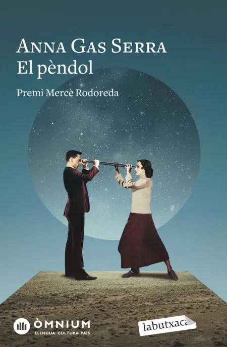 El Pèndol