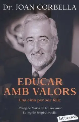 Educar Amb Valors