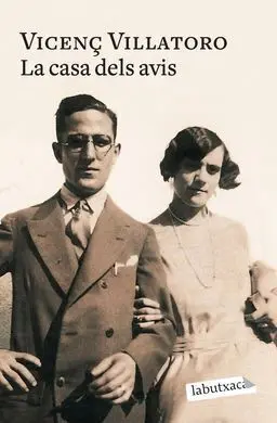 La Casa Dels Avis