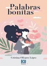 Palabras Bonitas