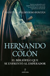 HERNANDO COLÓN, EL BIBLIÓFILO QUE SE ENFRENTÓ AL E