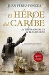 EL HÉROE DEL CARIBE