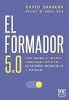 EL FORMADOR 5.0