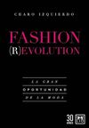 FASHION REVOLUTION