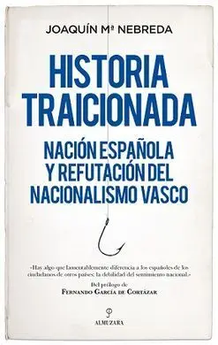Historia Traicionada