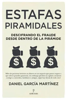Estafas Piramidales