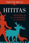 HITITAS