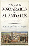 HISTORIA DE LOS MOZÁRABES EN AL ÁNDALUS (N.E.)