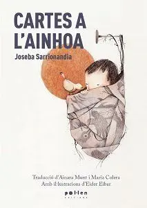 Cartes a L'ainhoa