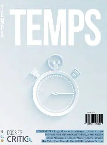 Temps