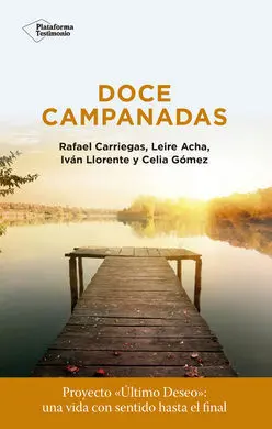 Doce Campanadas