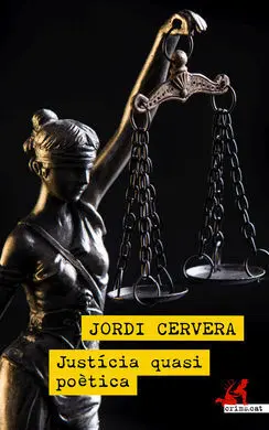 Justícia Quasi Poètica