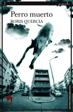 Perro Muerto
