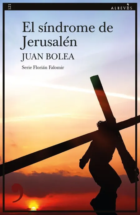 Sindrome de Jerusalen,El