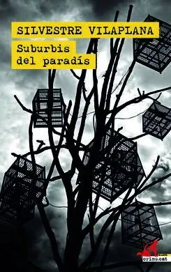 Suburbis del Paradís