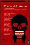 Poetas del Crimen