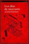 Los Días de Mercurio