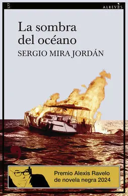 Sombra del Oceano,La