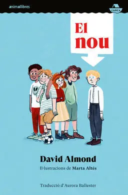 El Nou