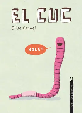 El Cuc