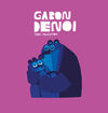 GABON DENOI