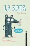 La Rata