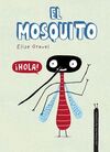 EL MOSQUITO