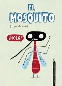 El Mosquito