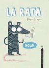 LA RATA