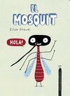 EL MOSQUIT