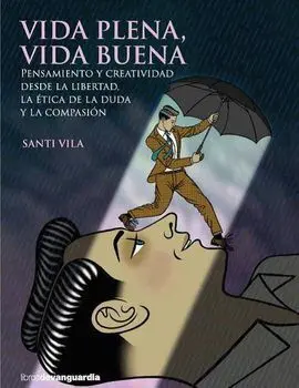 Vida Plena Vida Buena