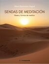 SENDAS DE MEDITACIÓN