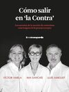 COMO SALIR EN LA CONTRA