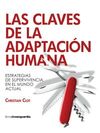 LAS CLAVES DE LA ADAPTACION HUMANA