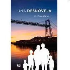 Una Desnovela