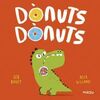 DÒNUTS, DÒNUTS