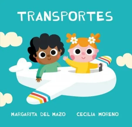 Transportes Glg
