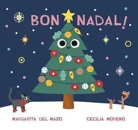 Bon Nadal!