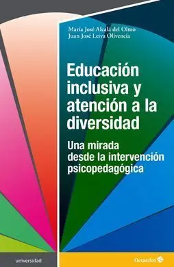 Educación Inclusiva y Atención a la Diversidad