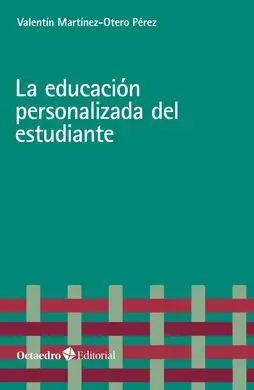 La Educación Personalizada del Estudiante