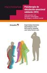 PSICOTERAPIA DE VINCULACION EMOCIONAL VALIDANTE (V