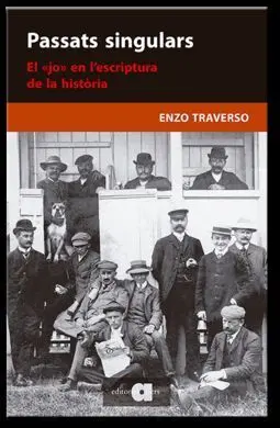 Passats Singulars