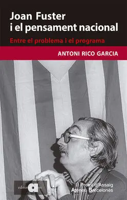 Joan Fuster I el Pensament Nacional