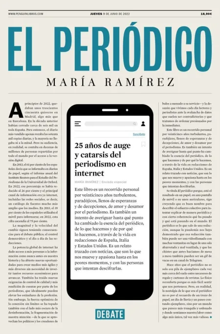 Periodico, el