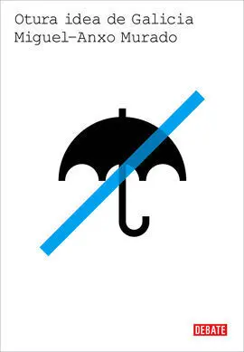 Outra Idea de Galicia