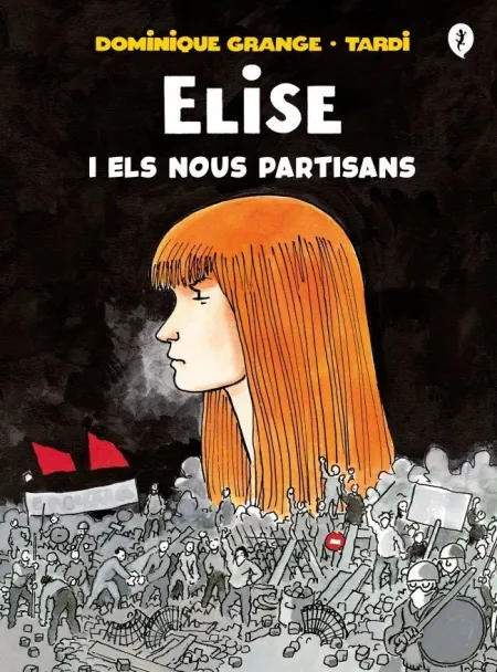 Elise I Els Nous Partisans