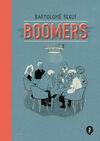 BOOMERS